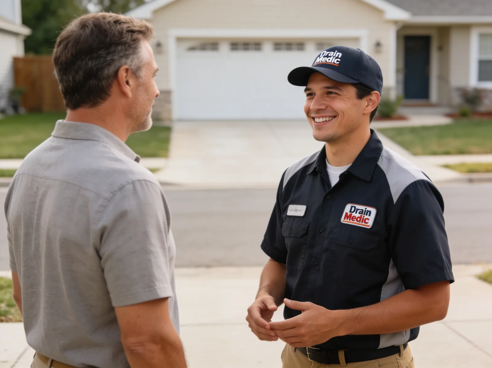 Garbage Disposal Repair Buckhead, GA FAQs